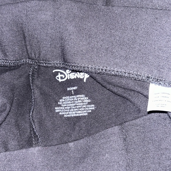 Crop Legging - Disney The Lion King - Picture 8 of 9